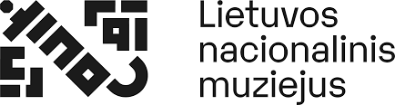 Klientas 1