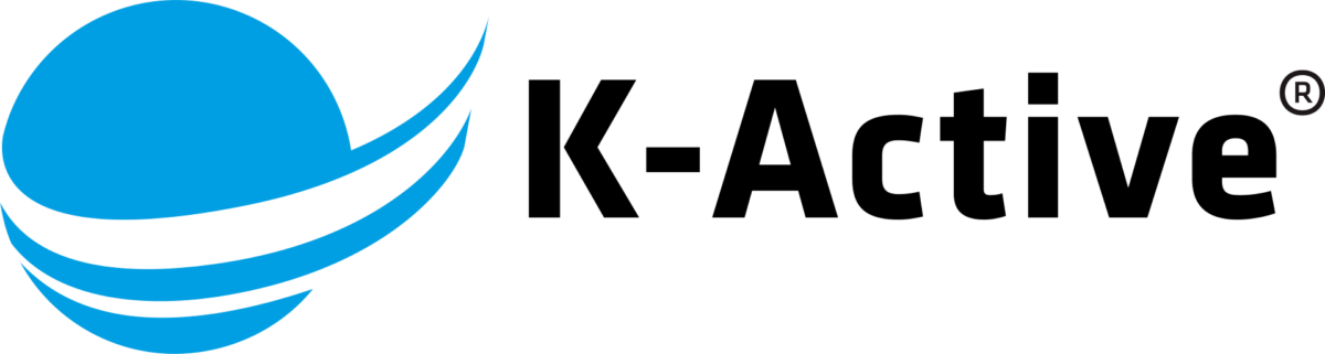 Klientas 11