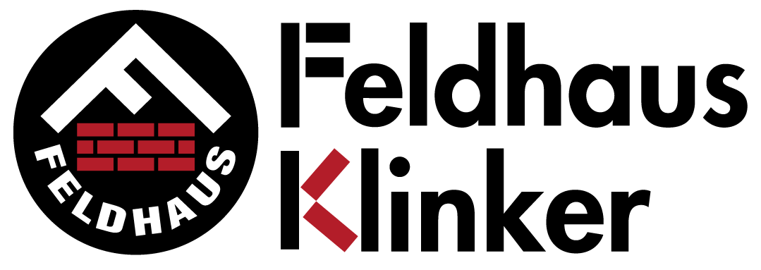 Klientas 12