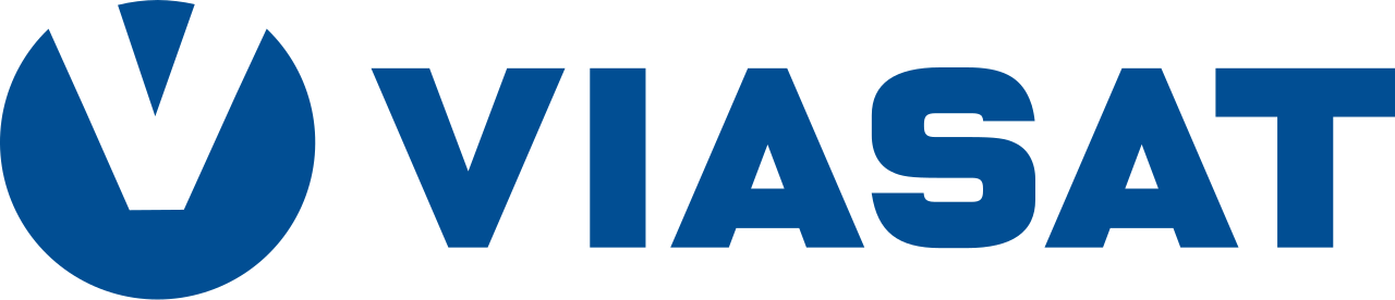 Klientas 18