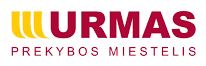 Klientas 19