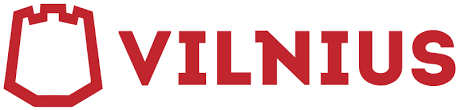 Klientas 21
