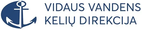 Klientas 22