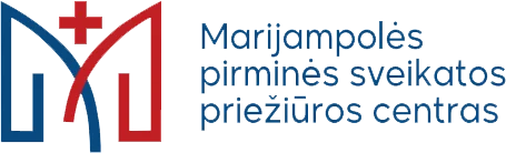 Klientas 23