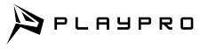 Klientas 24