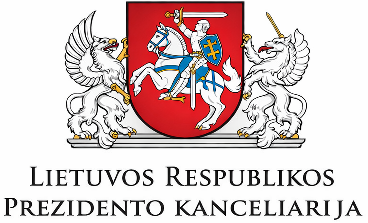 Klientas 3