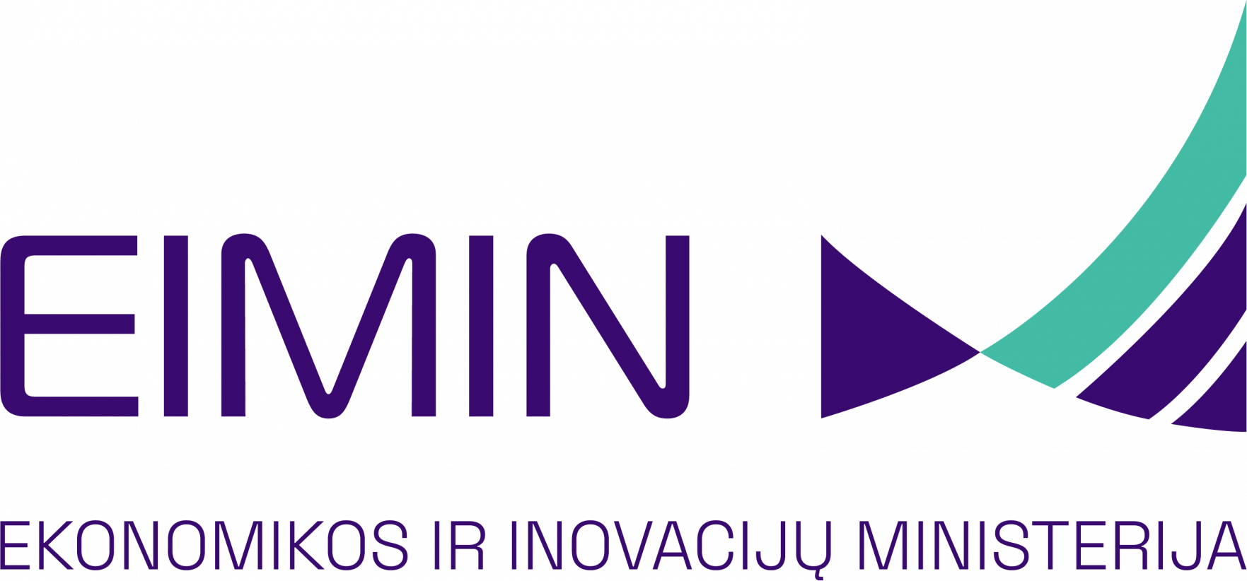 Klientas 4