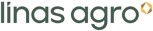 Klientas 5