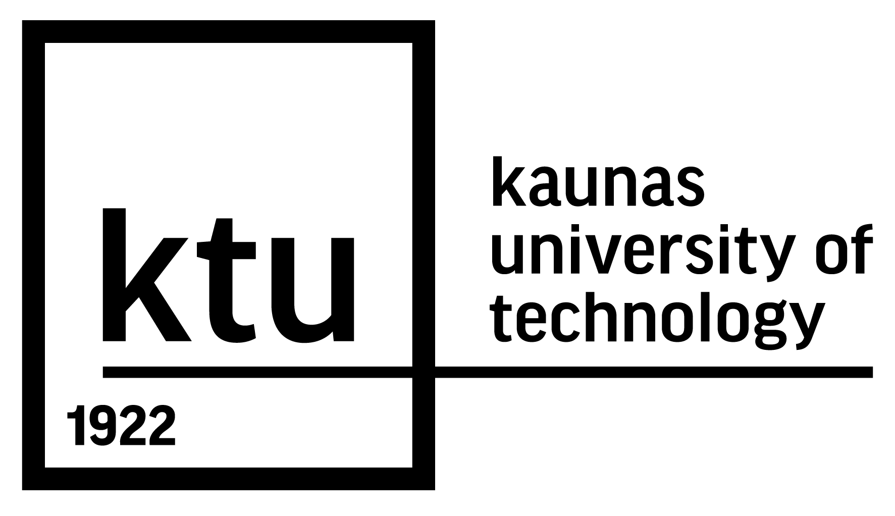 Klientas 8