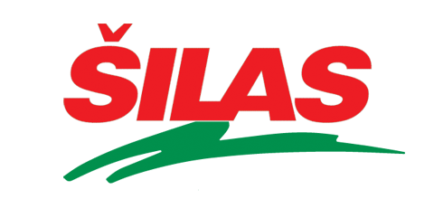 Klientas 9